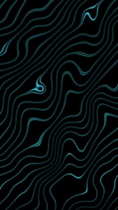 Онлайн-груминг: что это такое, и как защитить своего ребенка