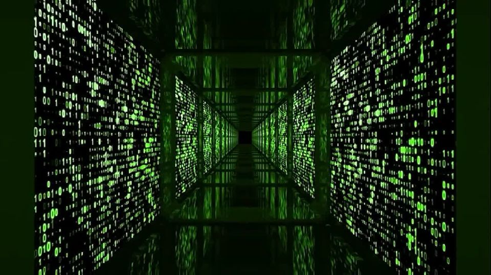 Мошенники продолжают обманывать жителей Запорожской области