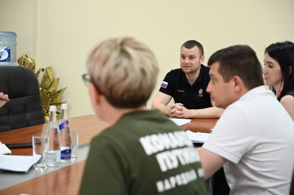 ��������� ���������� ������ �� ���������� ���������� ���