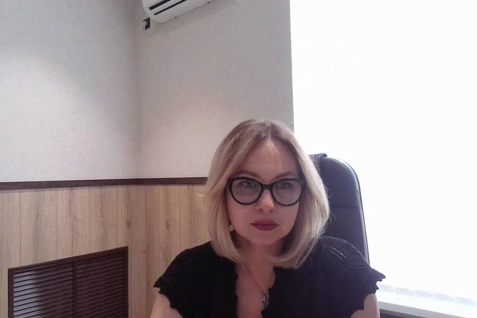 ������� �������� ���������������: ����������� ������� �������������� � ������������� ������������ ���������