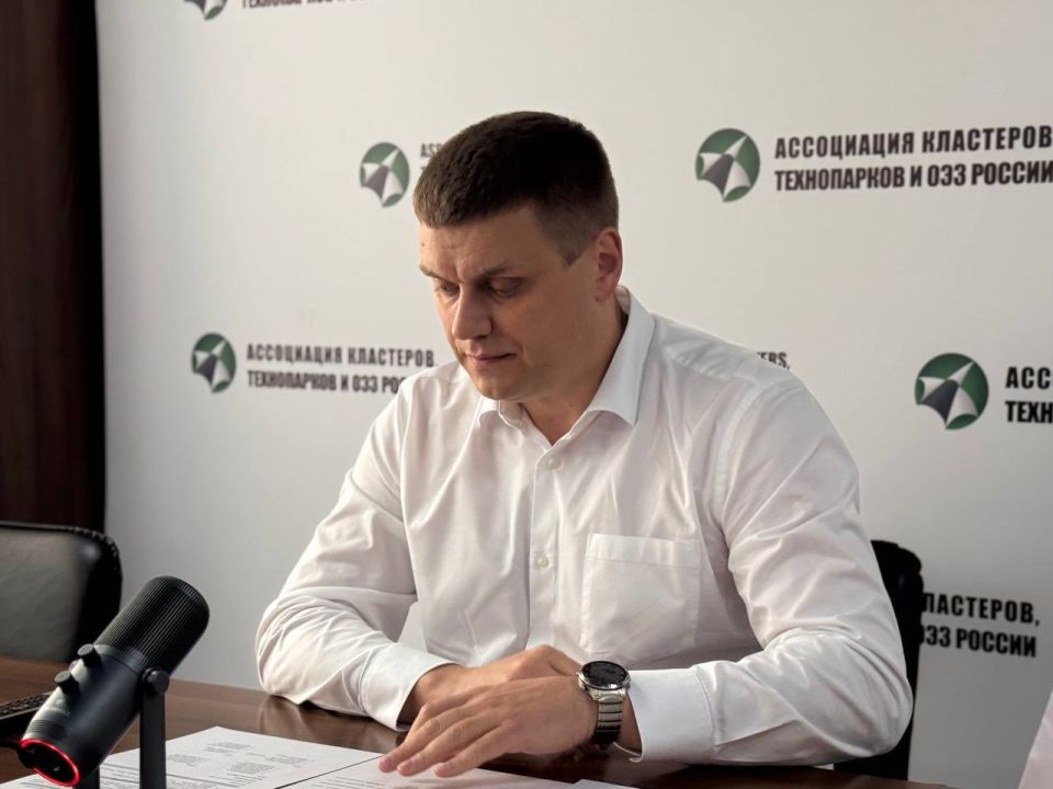 ������� �������� ���������������: ����������� ������� �������������� � ������������� ������������ ���������