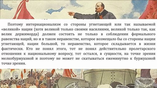 Михаил Онуфриенко: Обзор сообщений с фронта и сравнение с ранешними новостями на конкретных примерах: Шевченко, Орехово-Васильевка, Белогоровка и Серебрянское лесничество, Котлино и Удачное