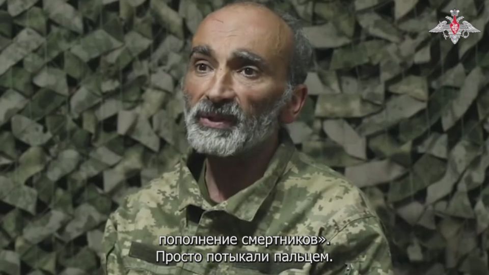  :     ,          