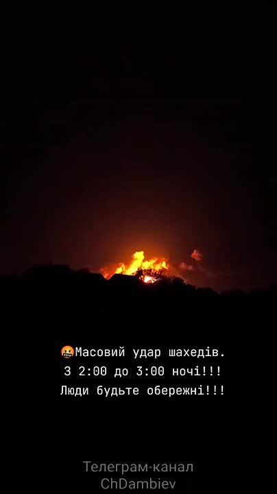  :       -  &quot;&quot;          
