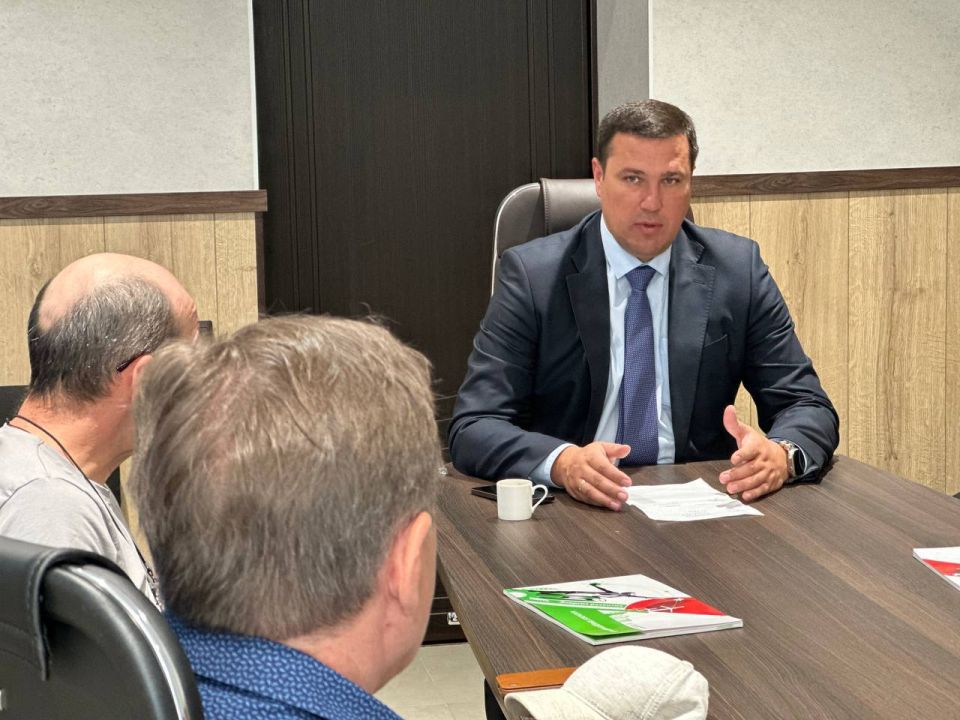 ��������� ���������� ������� ������������ � ��������� ������������� ��������������� �� ���������� ����������� ����������