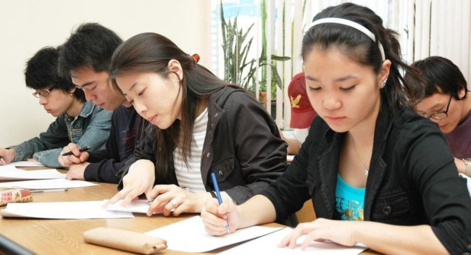 Сборная команда юнармейцев Запорожской области «Патриот», учащиеся Константиновской СОШ №2 им. Героя Советского Союза П. Т. Одинца г.о. Мелитополь, Бердянской школы №20, Мелитопольской школы №8, отпраздновали День России в... Сборная команда юнармейцев Запорожской области «Патриот», учащиеся Константиновской СОШ №2 им. Героя Советского Союза П. Т. Одинца г.о. Мелитополь, Бердянской школы №20, Мелитопольской школы №8, отпраздновали День России в...