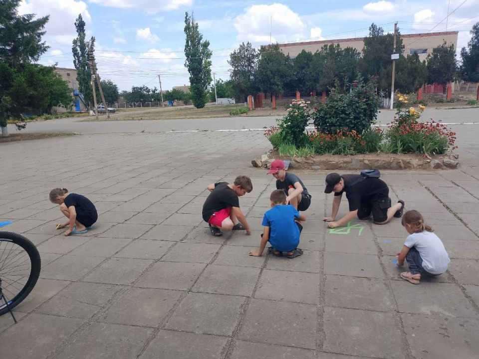          ,    ,     ,     