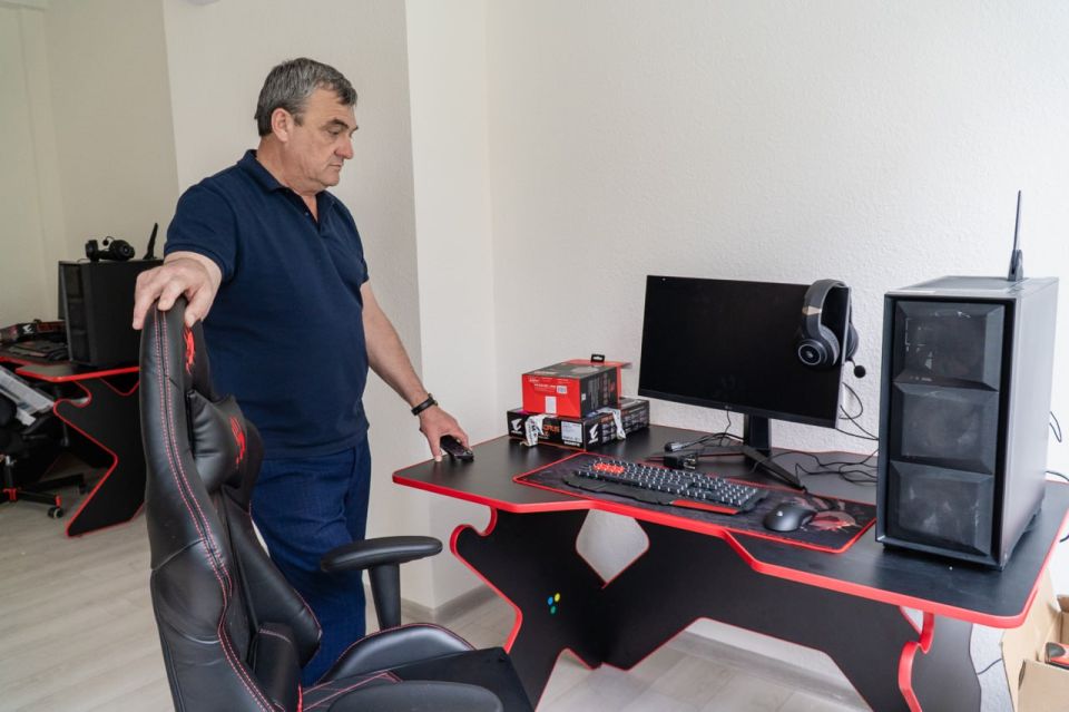  :   ,    