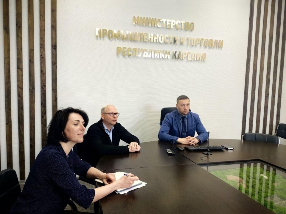 В 2025 году заключили более 110 тыс В 2025 году заключили более 110 тыс