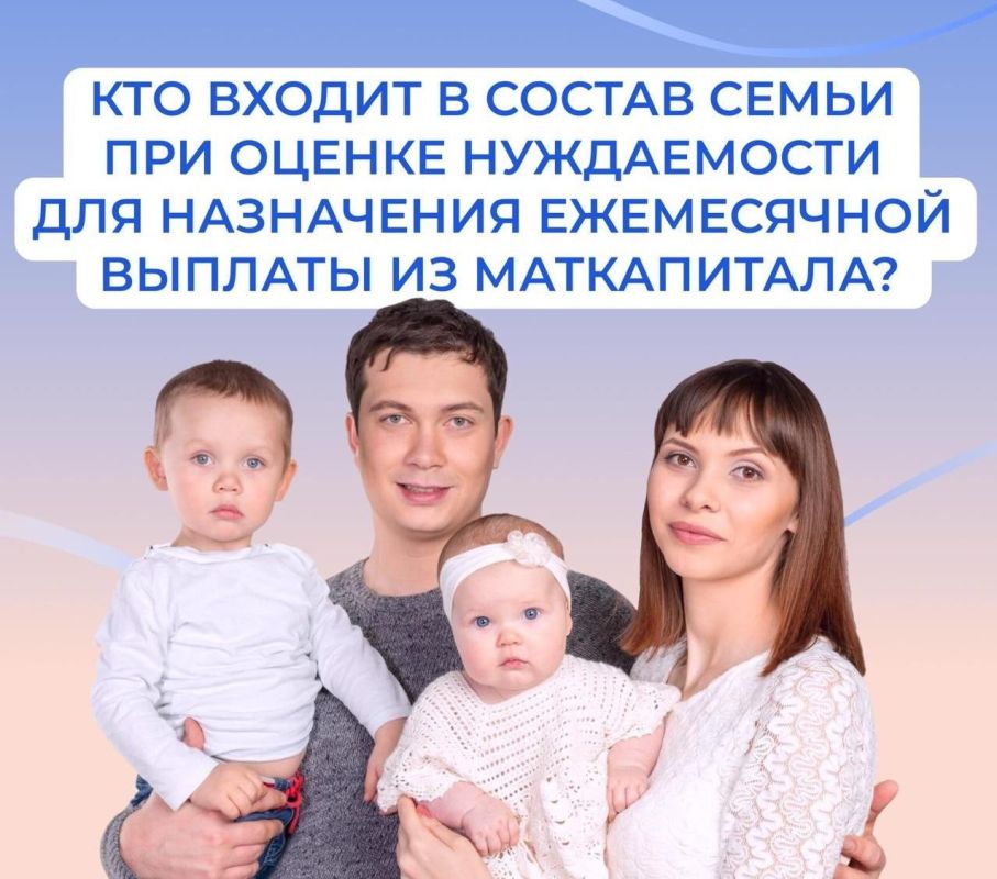 В 2025 году заключили более 110 тыс В 2025 году заключили более 110 тыс