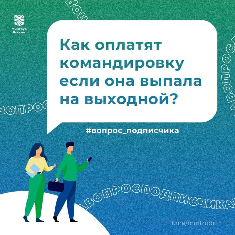 В 2025 году заключили более 110 тыс В 2025 году заключили более 110 тыс