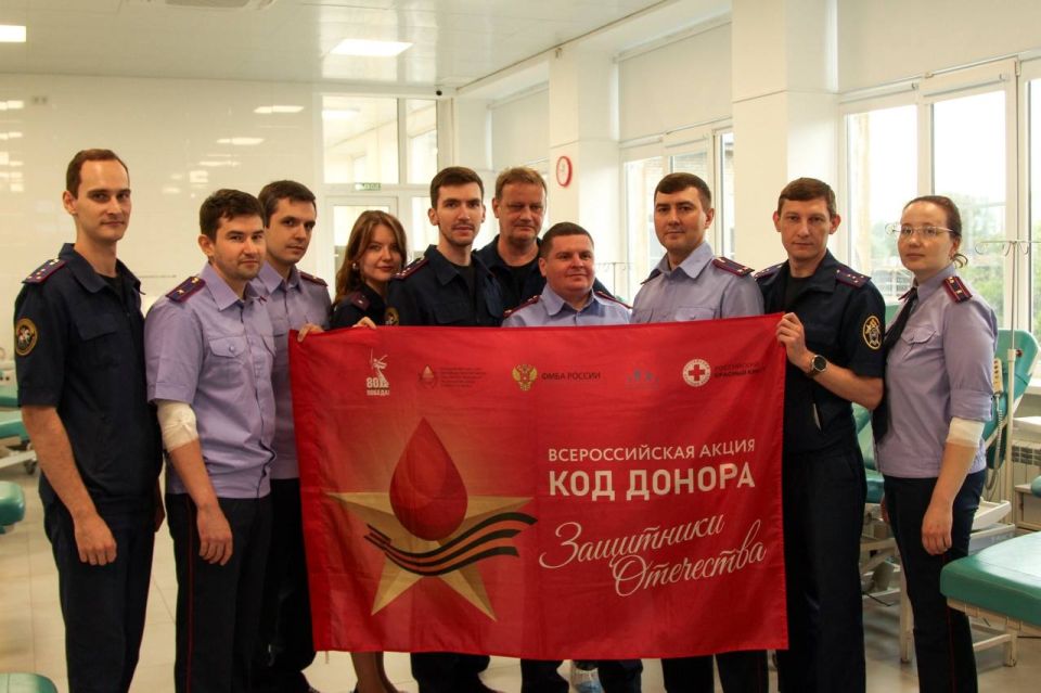 Офицеры Следственного комитета России принимают участие в мероприятиях, приуроченных ко Дню памяти и скорби Офицеры Следственного комитета России принимают участие в мероприятиях, приуроченных ко Дню памяти и скорби