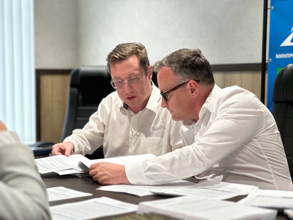 ���� �������� �������������� ����������� ������� ���������� ���������: ��� ���� ������ � ��������������� ����� 80 ���