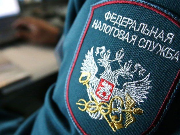 Налоговые органы Запорожской области продолжают выявлять нелегальную занятость