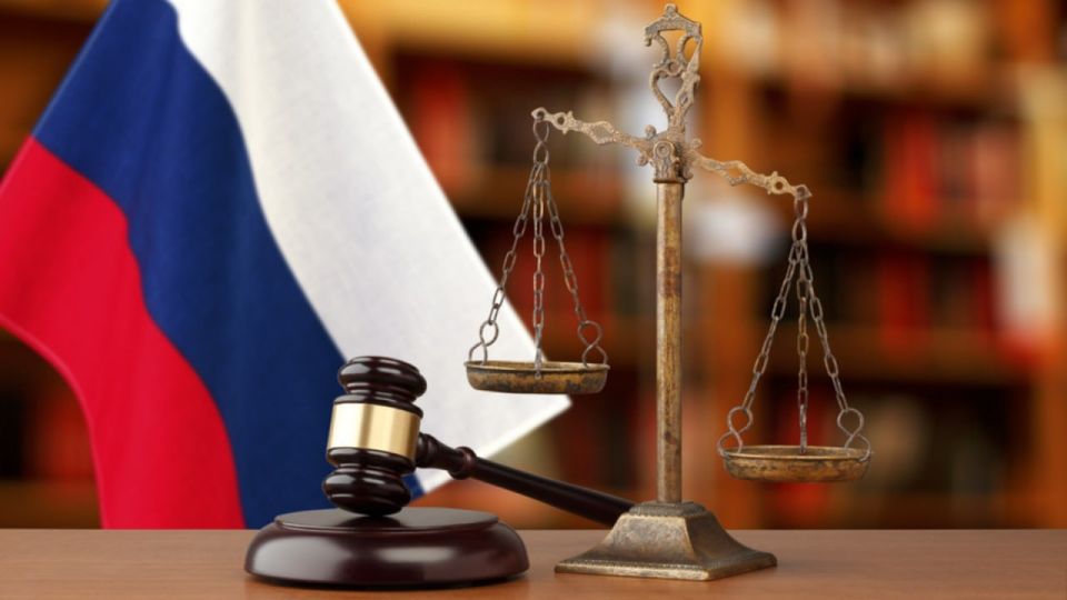 Депутаты Законодательного собрания Запорожской области 20 июня единогласно приняли законопроект «О статусе мировых судей Запорожской области»