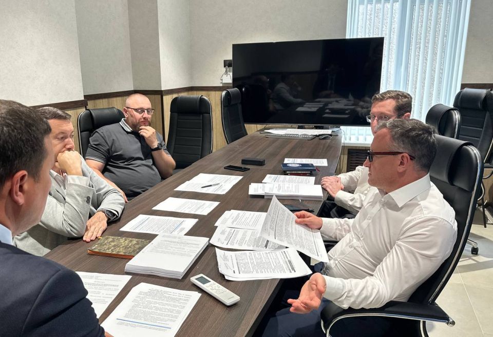 ���� �������� �������������� ����������� ������� ���������� ���������: ��� ���� ������ � ��������������� ����� 80 ���