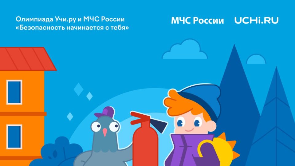  30      -    