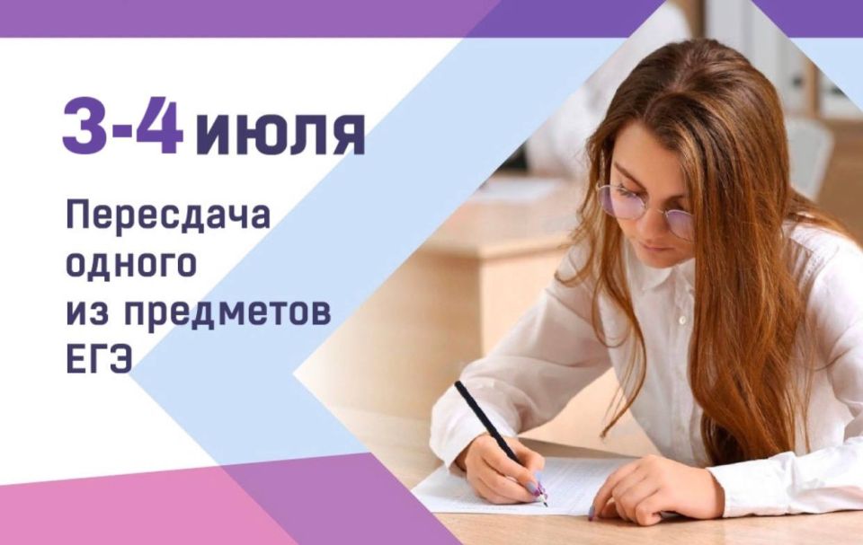  -2025.  2025                : 3     ( ), , ,  ...