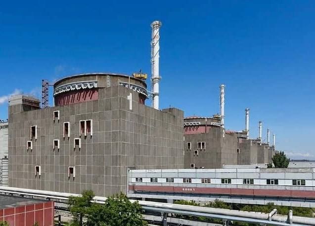 На финишной прямой. Инспекционная комиссия Ростехнадзора в рамках административных процедур по предоставлению государственной услуги по лицензированию деятельности в области использования атомной энергии завершила проверку...
