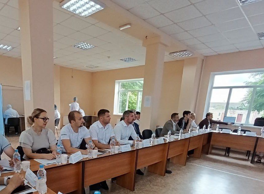 ������ ���� � ���������: � ����������� ������� ������ ���������������� �������