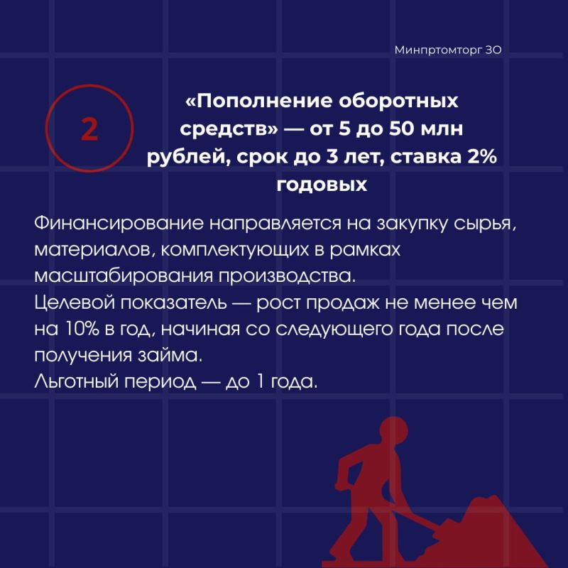 ���� �������� �������������� ������������ �������������� ������������ ����������� ����������� ������� �� �������� ��������