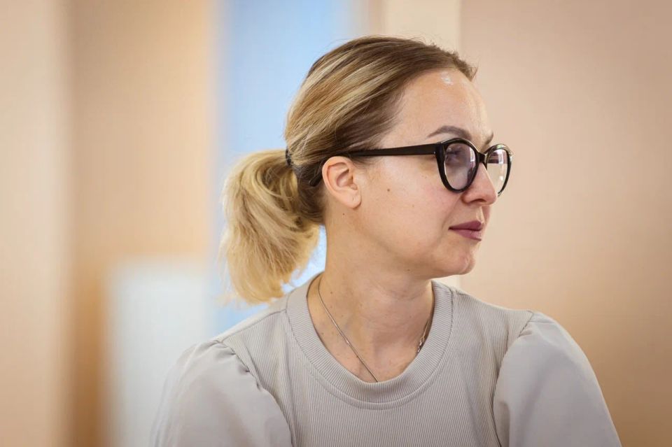 ������ ���� � ���������: � ����������� ������� ������ ���������������� �������