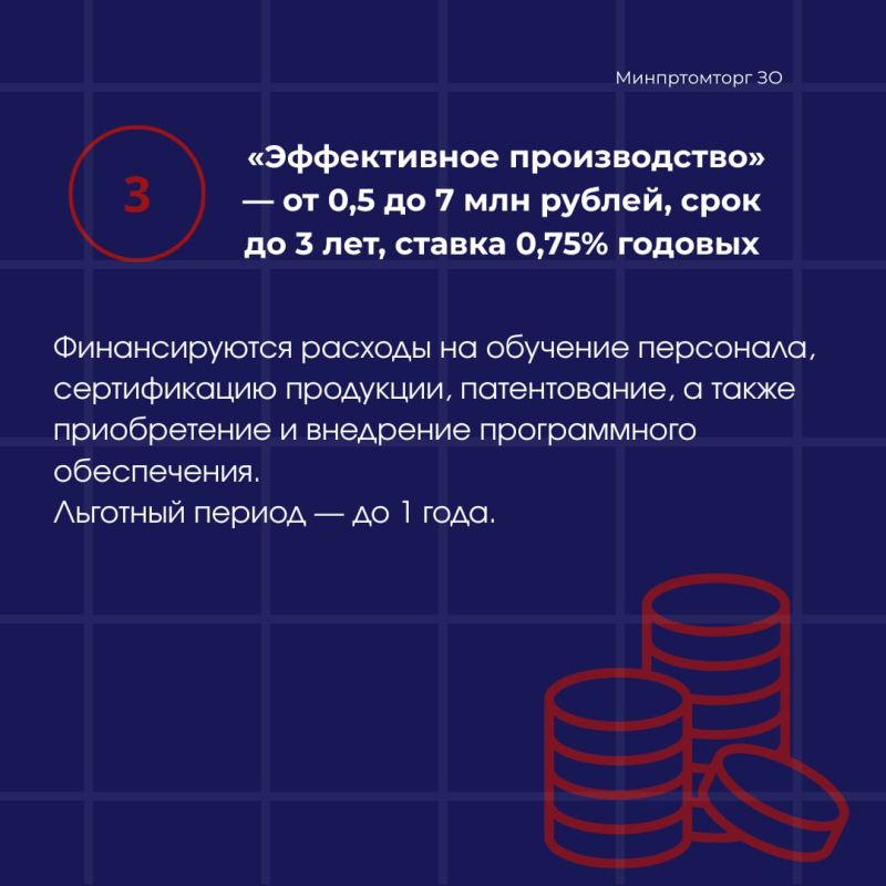 ���� �������� �������������� ������������ �������������� ������������ ����������� ����������� ������� �� �������� ��������