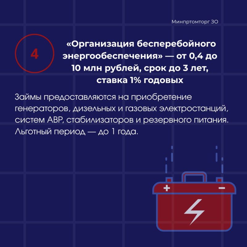 ���� �������� �������������� ������������ �������������� ������������ ����������� ����������� ������� �� �������� ��������