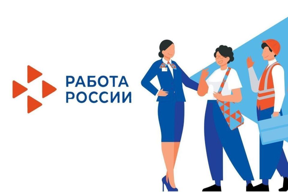 Давайте вместе открывать новые миры вместе с книгами! Приморская городская библиотека, расположенная во второй части города по ул. Шевченко, ждет своих разновозрастных читателей: детей, их родителей, бабушек и дедушек! Давайте вместе открывать новые миры вместе с книгами! Приморская городская библиотека, расположенная во второй части города по ул. Шевченко, ждет своих разновозрастных читателей: детей, их родителей, бабушек и дедушек!