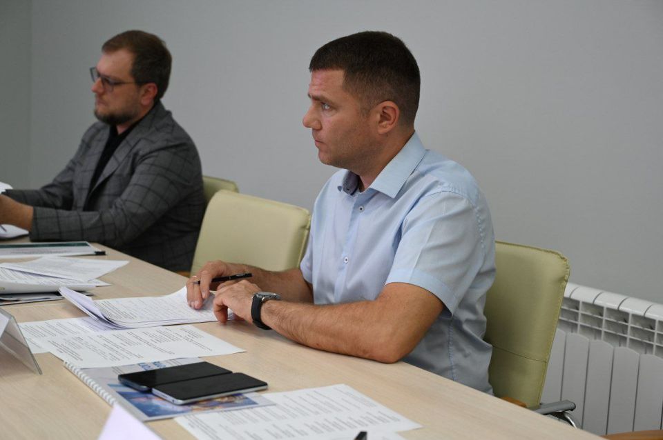 ��������� �������������� ����� ������������� ����������� �������: ����� ������� ��������� 2025 ����