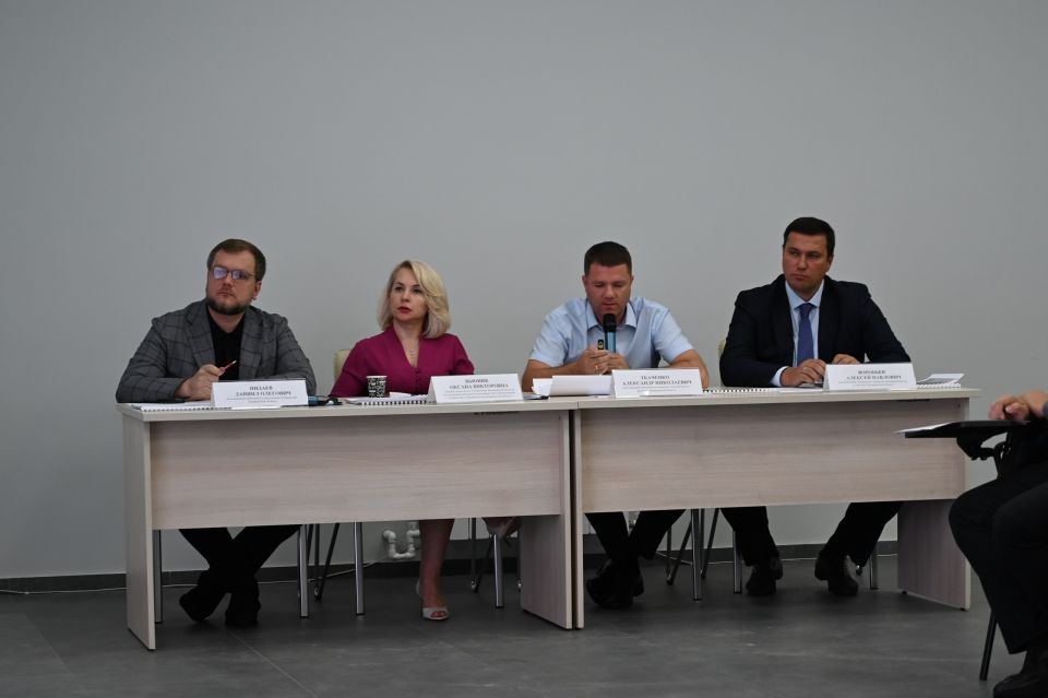 ��������� �������������� ����� ������������� ����������� �������: ����� ������� ��������� 2025 ����