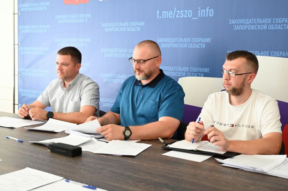 �.�. �������� �������������� �������� ����������� ������� ��������� �������� ������ ������� � ��������� �������� ���������������� �������� ����������� ������� �� ������� � ������������� ��������