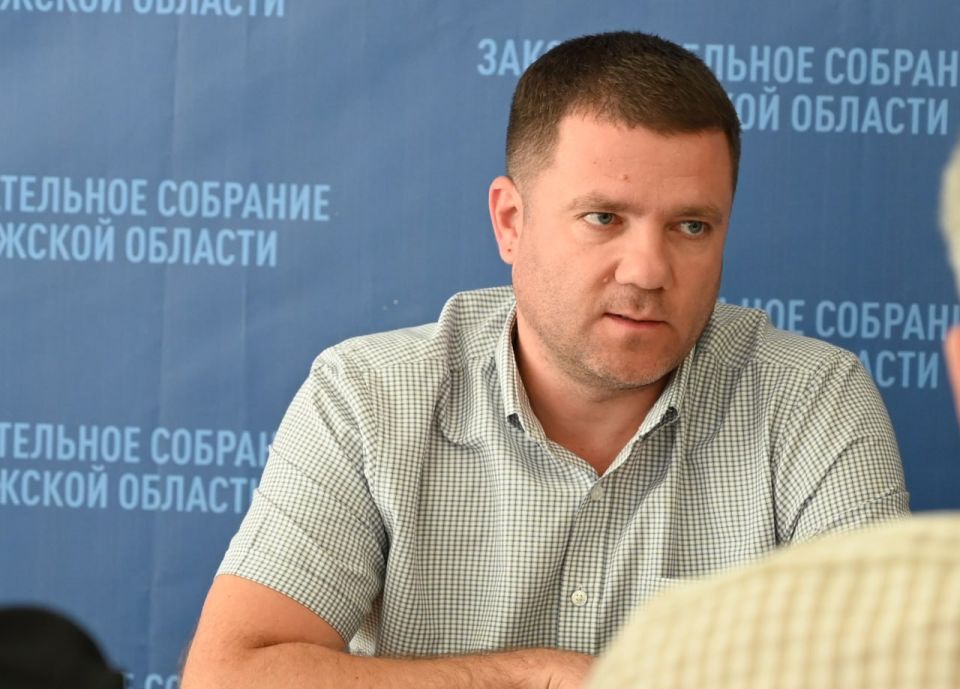 �.�. �������� �������������� �������� ����������� ������� ��������� �������� ������ ������� � ��������� �������� ���������������� �������� ����������� ������� �� ������� � ������������� ��������