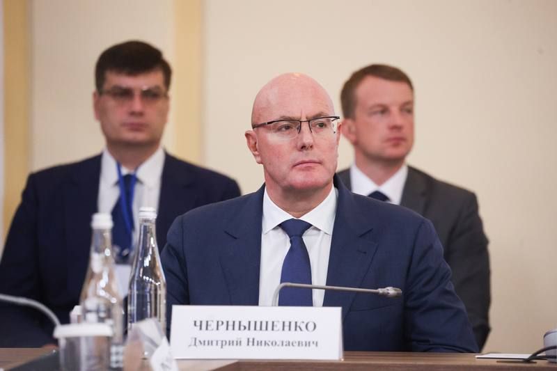 В итоговом выступлении на XII Форуме регионов России и Беларуси в Нижнем Новгороде Валентина Матвиенко подчеркнула, что российско-белорусские отношения успешно выдержали проверку временем и внешним давлением