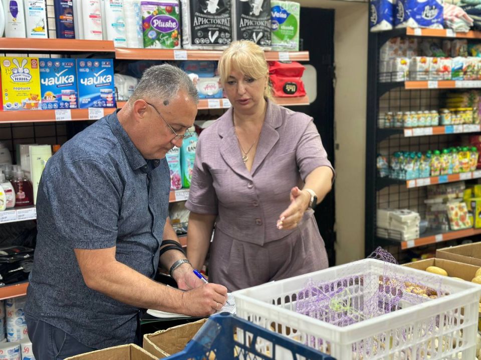 ���������� ��� � ��� ������: ��������� ��������� �� ��������