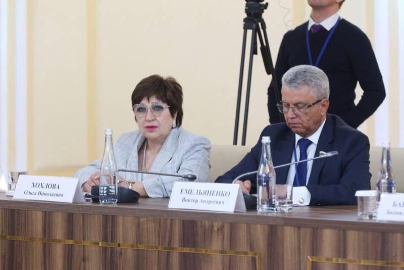 В итоговом выступлении на XII Форуме регионов России и Беларуси в Нижнем Новгороде Валентина Матвиенко подчеркнула, что российско-белорусские отношения успешно выдержали проверку временем и внешним давлением