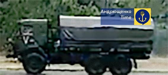 Армия России в ближайшие дни будет мощно наступать на Запорожском направлении: фиксируется большое передвижение техники и БК