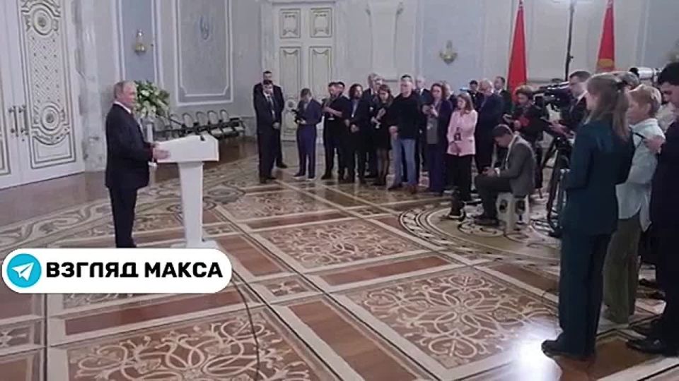 «Сами скоро сдохнут, а нас хоронят»