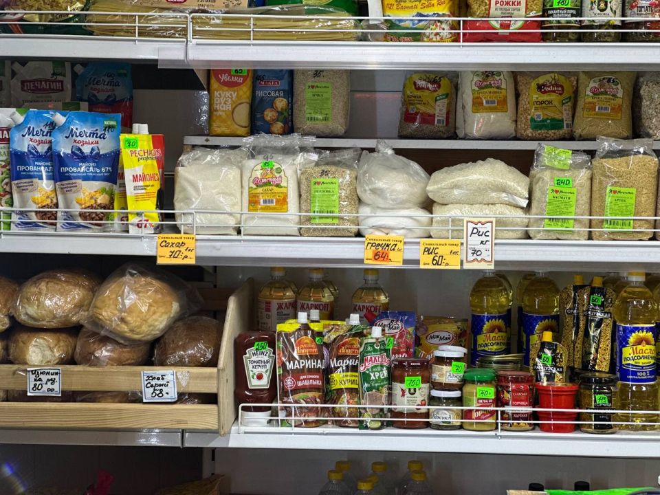 ���������� ��� � ��� ������: ��������� ��������� �� ��������