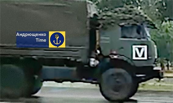 Армия России в ближайшие дни будет мощно наступать на Запорожском направлении: фиксируется большое передвижение техники и БК