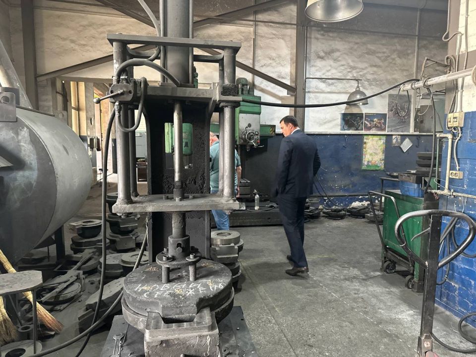 ������� ����� ����˻ � ���� �� ������� ������������ ����������� ����������� �������, ��������� ������������� ������������ �������� � ����������� ������