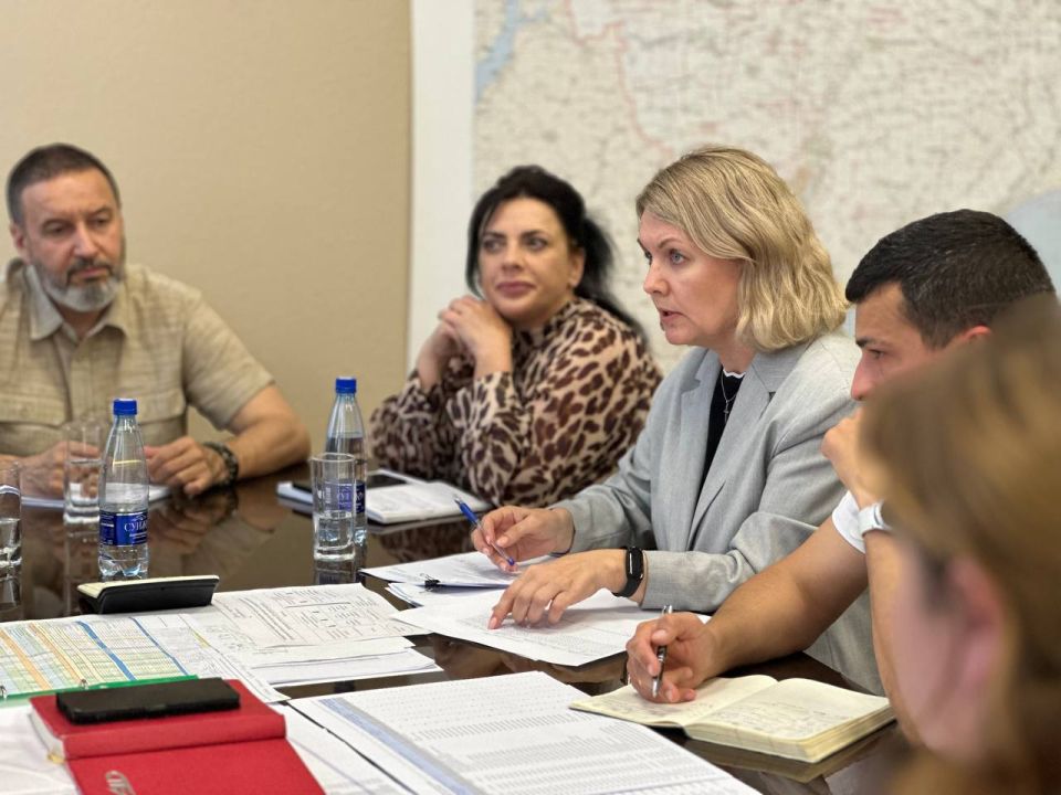 ����������� ������� ��������� � ������� ������������ ��������� ���������� ������ ��� ������������ �����������