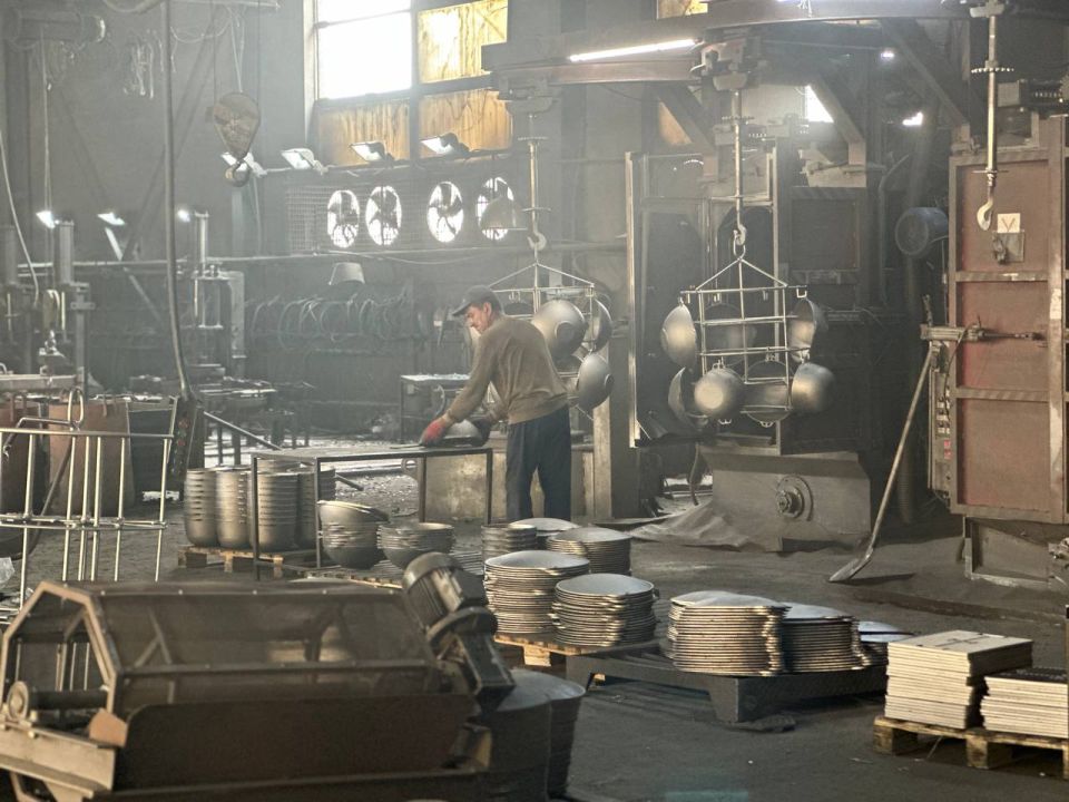 ������� ����� ����˻ � ���� �� ������� ������������ ����������� ����������� �������, ��������� ������������� ������������ �������� � ����������� ������