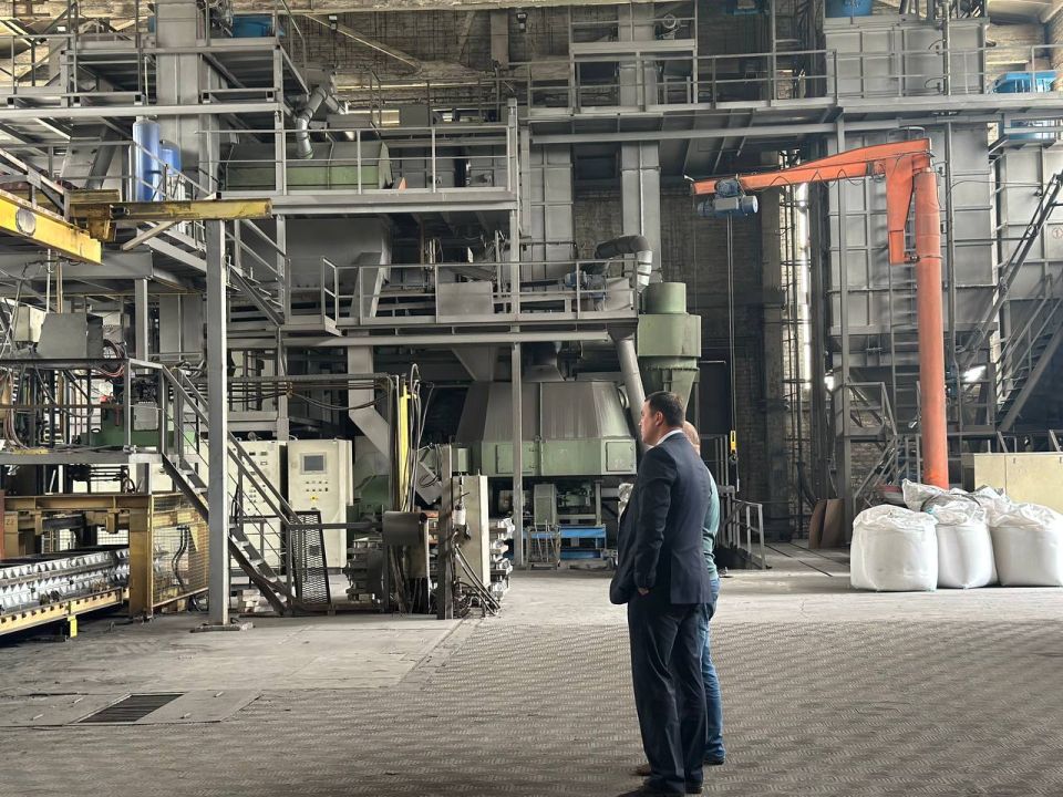 ������� ����� ����˻ � ���� �� ������� ������������ ����������� ����������� �������, ��������� ������������� ������������ �������� � ����������� ������