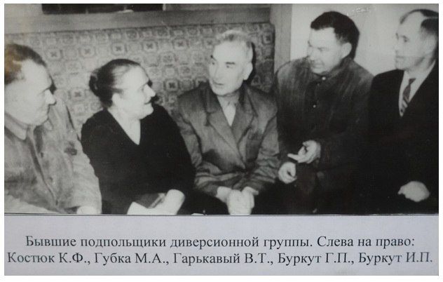 ����� ������� �������. ��� ������ � ������������� ����������� � ������� ������� � ������� 1941 �. ���� ������� ���������� ������������ ������