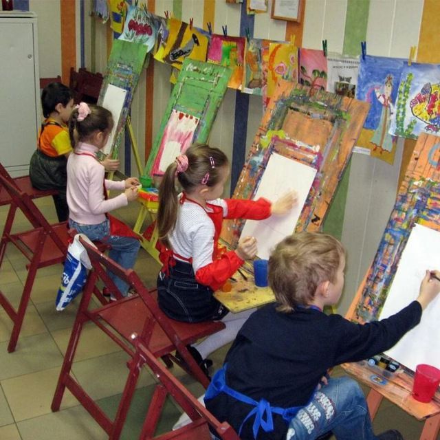 Дорогие наши юные таланты, приглашаем Вас принять участие в проекте &quot;Казаки и культура&quot;