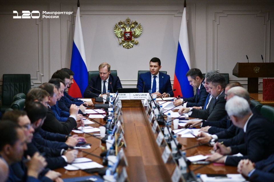 ������� �� ��������� ������ ��������� �� ������� � ��������� ������� �� ������������� ��������