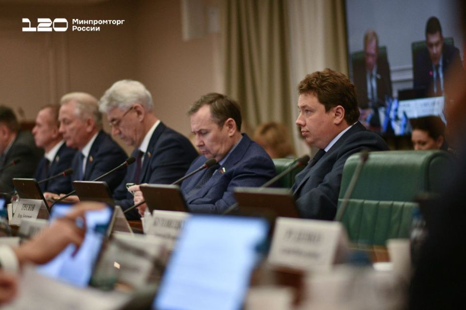 ������� �� ��������� ������ ��������� �� ������� � ��������� ������� �� ������������� ��������