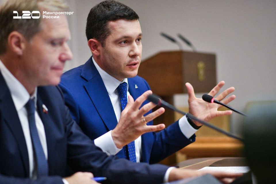 ������� �� ��������� ������ ��������� �� ������� � ��������� ������� �� ������������� ��������