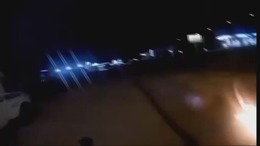 Если вы получили звонок от незнакомца, который обещает награду или погашение ваших долгов в обмен на совершение диверсий, направленных на повреждение объектов военной инфраструктуры, правоохранительных органов...